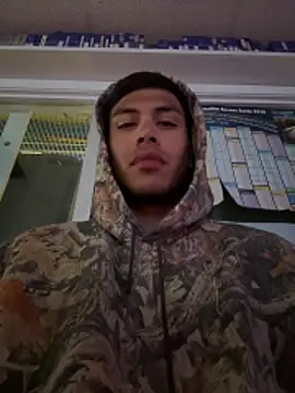 StrokingDaddy4 online show from October 21, 10:05 am