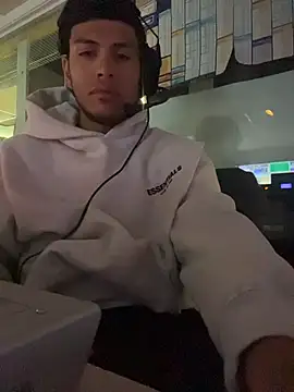 StrokingDaddy4 online show from April 2, 10:24 am