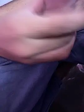 SexyImran online show from October 6, 6:44 am