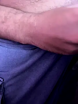 SexyImran online show from October 10, 9:52 am