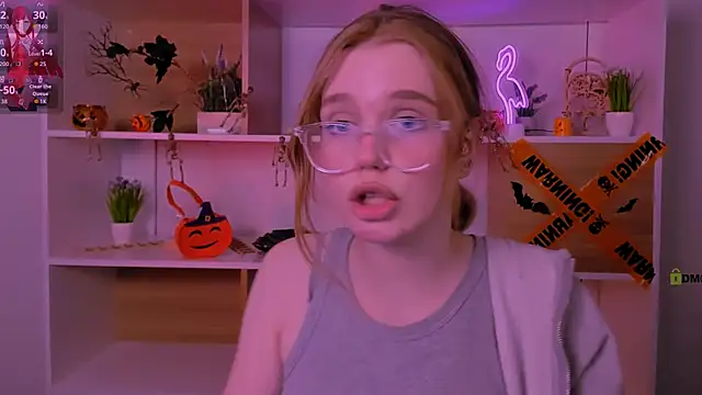 eva drive online show from November 2, 2:03 am