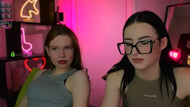 eva drive online show from January 16, 9:30 pm