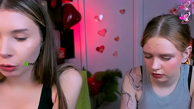 eva drive online show from February 10, 11:31 pm