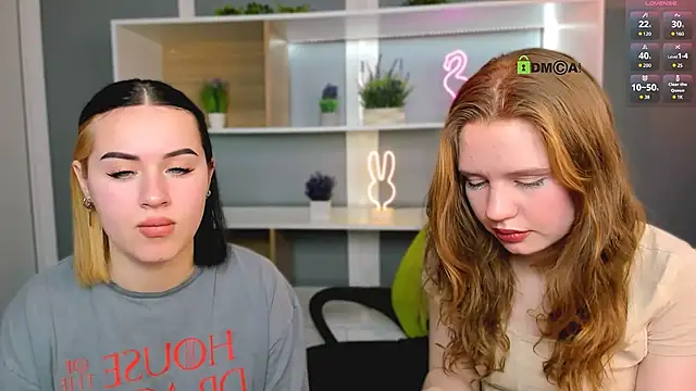 eva drive online show from February 27, 9:48 pm