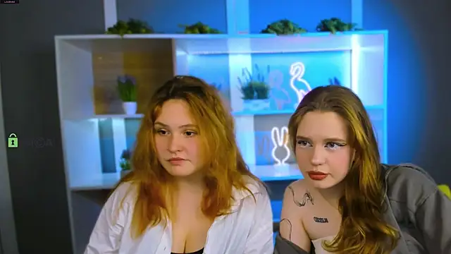 eva drive online show from March 28, 7:35 pm