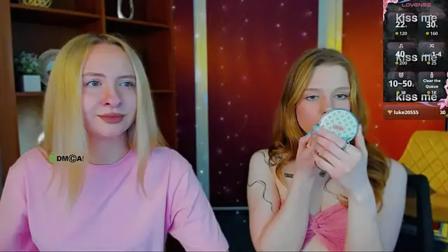 eva drive online show from May 21, 7:43 pm