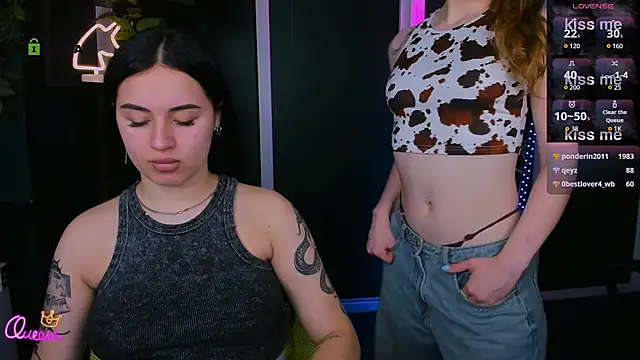 eva drive online show from May 25, 8:26 pm