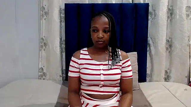 Pinkdollyg online show from September 8, 8:19 pm