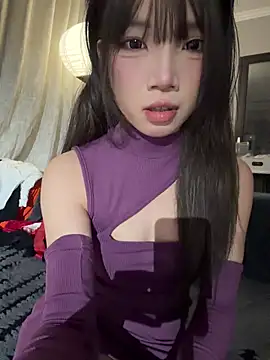 Yiyi-707 online show from March 9, 11:47 am