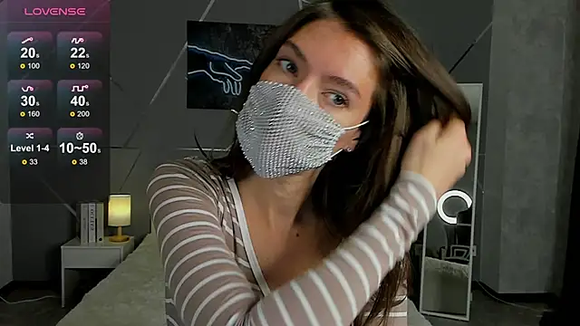 take me to moon online show from October 6, 7:39 am