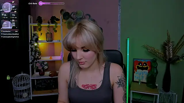 Snapshot of marta_smith chatting on September 29, 7:19 pm marta smith online show from September 29, 7:19 pm