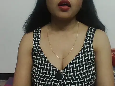 Jennifer 1999 online show from January 17, 9:47 am