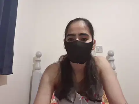 BobtailFormal online show from January 10, 8:32 pm