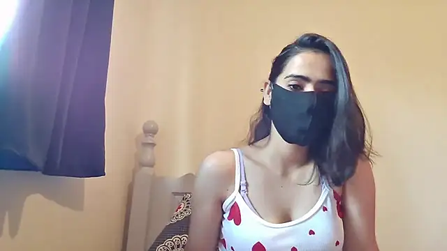 BobtailFormal online show from April 15, 5:31 pm