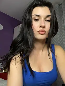 Snapshot of TwinFlames_5 chatting on September 12, 7:03 pm TwinFlames 5 online show from September 12, 7:03 pm