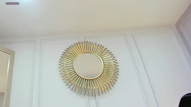 Snapshot of CharlotteBrownn_ chatting on May 29, 1:14 am CharlotteBrownn online show from May 29, 1:14 am