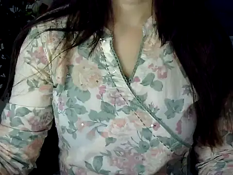 Rumi cute online show from March 1, 3:36 pm