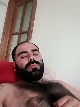 body02081 online show from September 24, 2:42 pm
