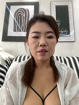 feifei 521 online show from December 15, 12:59 am