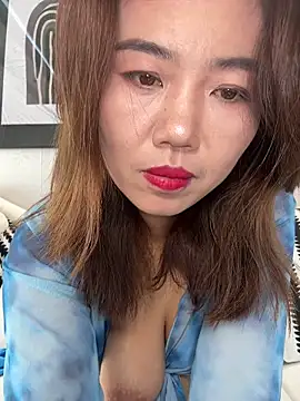 feifei 521 online show from December 17, 1:33 am