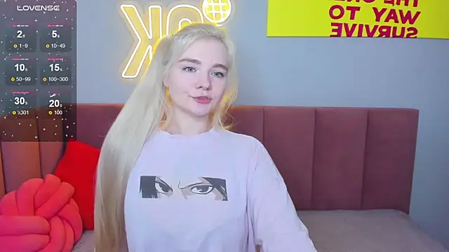 RuthBryant online show from September 13, 7:52 am