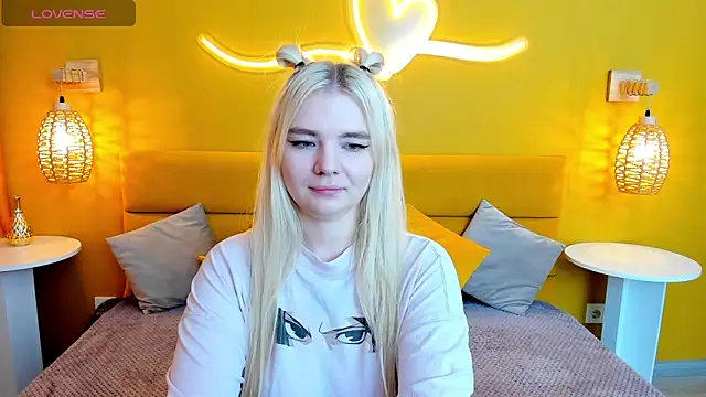 RuthBryant online show from October 11, 1:16 am