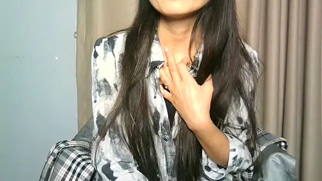 Snapshot of SHILPA_99 chatting on November 17, 12:16 am SHILPA 99 online show from November 17, 12:16 am