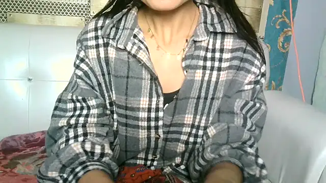 Snapshot of SHILPA_99 chatting on November 20, 12:44 am SHILPA 99 online show from November 20, 12:44 am