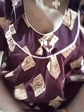 rani8008 online show from September 20, 6:25 am