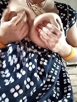 rani8008 online show from October 8, 6:44 am