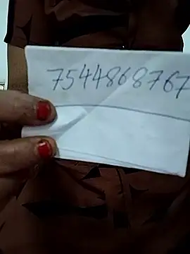 rani8008 online show from March 27, 2:06 am