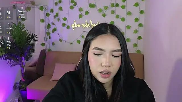Snapshot of Ameliiaa_tay chatting on September 17, 11:34 am Ameliiaa tay online show from September 17, 11:34 am