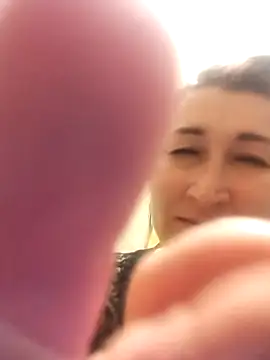 Funny Karina online show from November 13, 8:41 pm