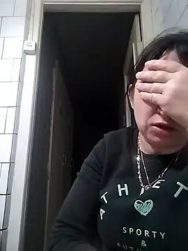 Funny Karina online show from November 30, 3:05 pm