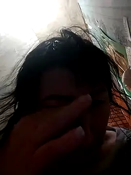 Funny Karina online show from February 5, 6:51 am