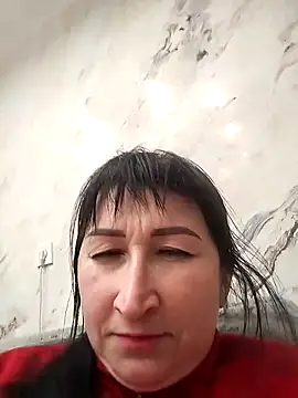 Funny Karina online show from March 2, 7:21 pm