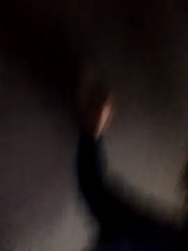 Funny Karina online show from March 18, 9:23 am