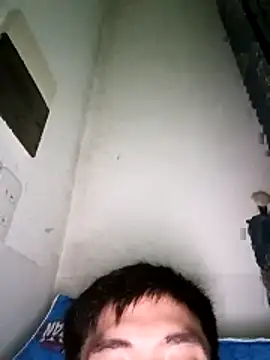 Snapshot of tyteo1010 chatting on December 21, 3:08 pm tyteo1010 online show from December 21, 3:08 pm