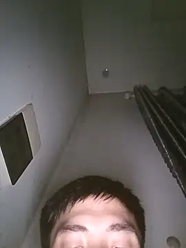 Snapshot of tyteo1010 chatting on December 22, 2:58 pm tyteo1010 online show from December 22, 2:58 pm