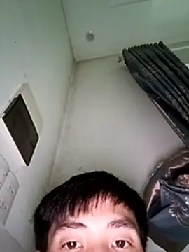 Snapshot of tyteo1010 chatting on January 6, 3:05 pm tyteo1010 online show from January 6, 3:05 pm