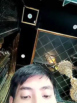 Snapshot of tyteo1010 chatting on January 11, 4:17 am tyteo1010 online show from January 11, 4:17 am