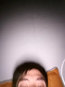 Snapshot of tyteo1010 chatting on February 25, 4:16 pm tyteo1010 online show from February 25, 4:16 pm