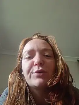 Charlotte AltS420 online show from October 14, 10:38 am