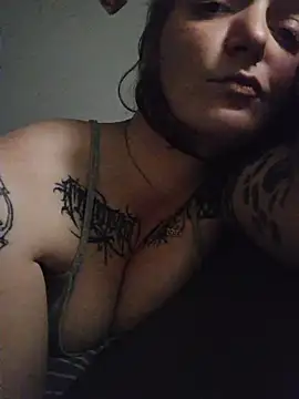 Charlotte AltS420 online show from October 16, 11:28 pm