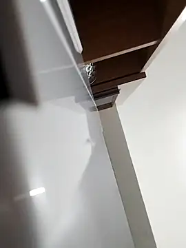 Maeefilha244 online show from September 15, 5:35 pm