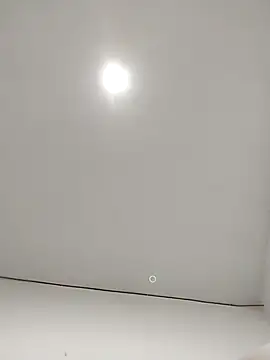 Maeefilha244 online show from October 1, 7:42 pm