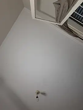 missapril0101 online show from January 18, 5:00 am