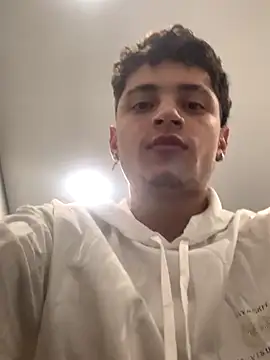 afos  online show from December 4, 11:24 pm