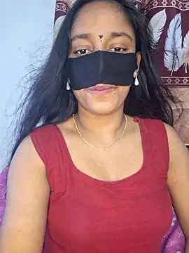 2am Deshi online show from September 20, 11:50 pm