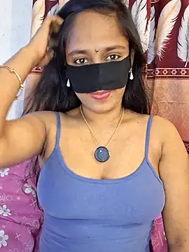 2am Deshi online show from September 23, 9:07 pm